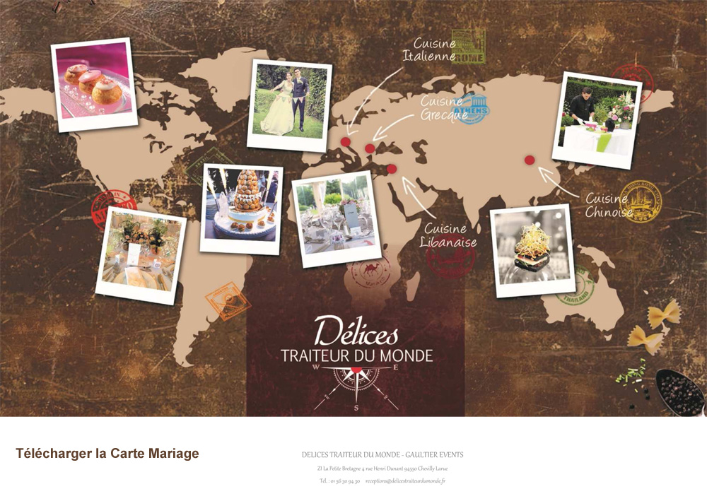 carte_mariage_DTM.jpg